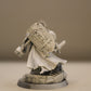 Captain in Terminator Armour Dark Angels #456 Space Marines Warhammer 40k