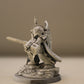 Captain in Terminator Armour Dark Angels #456 Space Marines Warhammer 40k