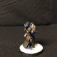 Primaris Librarian in Phobos Armour #962 Well Painted Space Marines Warhammer 40k