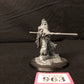 Morvenn Vahl #963 Adepta Sororitas Warhammer 40k