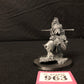Morvenn Vahl #963 Adepta Sororitas Warhammer 40k