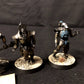 5x Praetorians #52 Necrons Warhammer 40k