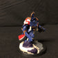 Primaris Captain in Terminator Armour #964 Space Marines Warhammer 40k