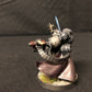Primaris Captain in Gravis Armour #965 Well Painted Space Marines Warhammer 40k