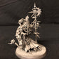 Tech-Priest Dominus #967 Adeptus Mechanicus Warhammer 40k