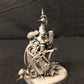 Tech-Priest Dominus #967 Adeptus Mechanicus Warhammer 40k