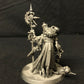 Tech-Priest Dominus #967 Adeptus Mechanicus Warhammer 40k
