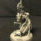 Tech-Priest Dominus #967 Adeptus Mechanicus Warhammer 40k