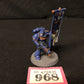 Primaris Ancient #968 Space Marines Warhammer 40k