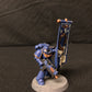 Primaris Ancient #968 Space Marines Warhammer 40k