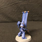 Primaris Ancient #968 Space Marines Warhammer 40k