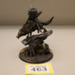 Belladamma Volga #463 Soulblight Gravelords Warhammer 40k AOS