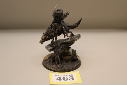 Belladamma Volga #463 Soulblight Gravelords Warhammer 40k AOS