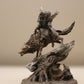 Belladamma Volga #463 Soulblight Gravelords Warhammer 40k AOS