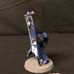 Primaris Ancient #968 Space Marines Warhammer 40k