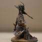 Belladamma Volga #463 Soulblight Gravelords Warhammer 40k AOS
