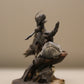 Belladamma Volga #463 Soulblight Gravelords Warhammer 40k AOS
