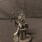 Dialogus #969 Adepta Sororitas Warhammer 40k