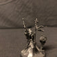 Dialogus #969 Adepta Sororitas Warhammer 40k