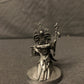 Dialogus #969 Adepta Sororitas Warhammer 40k