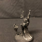 Dialogus #969 Adepta Sororitas Warhammer 40k