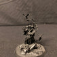 Hospitaller #970 Adepta Sororitas Warhammer 40k