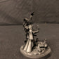 Hospitaller #970 Adepta Sororitas Warhammer 40k