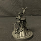 Hospitaller #970 Adepta Sororitas Warhammer 40k