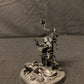 Hospitaller #970 Adepta Sororitas Warhammer 40k