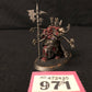 Warpsmith #971 Chaos Space Marines Warhammer 40k