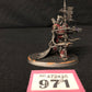 Warpsmith #971 Chaos Space Marines Warhammer 40k