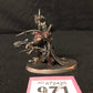Warpsmith #971 Chaos Space Marines Warhammer 40k