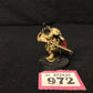 Blade Champion #972 Adeptus Custodes Warhammer 40k