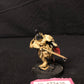 Blade Champion #972 Adeptus Custodes Warhammer 40k