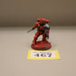 Primaris Lieutenant in Phobos Armour #467 Space Marines Warhammer 40k
