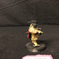 Blade Champion #972 Adeptus Custodes Warhammer 40k