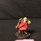 Blade Champion #972 Adeptus Custodes Warhammer 40k