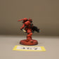 Primaris Lieutenant in Phobos Armour #467 Space Marines Warhammer 40k