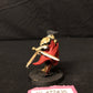 Blade Champion #972 Adeptus Custodes Warhammer 40k