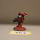 Primaris Lieutenant in Phobos Armour #467 Space Marines Warhammer 40k