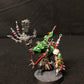 Painboy #973 Orks Warhammer 40k