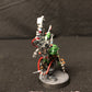 Painboy #973 Orks Warhammer 40k