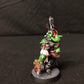 Painboy #973 Orks Warhammer 40k