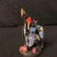 Captain Trajann Valoris #975 Adeptus Custodes Warhammer 40k