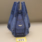 Drop Pod #471 Space Marines Warhammer 40k