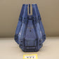 Drop Pod #471 Space Marines Warhammer 40k