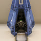 Drop Pod #471 Space Marines Warhammer 40k