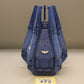 Drop Pod #472 Well Painted Space Marines Warhammer 40k