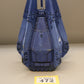 Drop Pod #472 Well Painted Space Marines Warhammer 40k