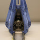 Drop Pod #472 Well Painted Space Marines Warhammer 40k